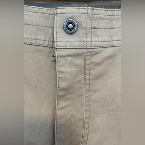 Kuhl men’s generatr pants , sz 40 X 34 - Picture 11 of 14